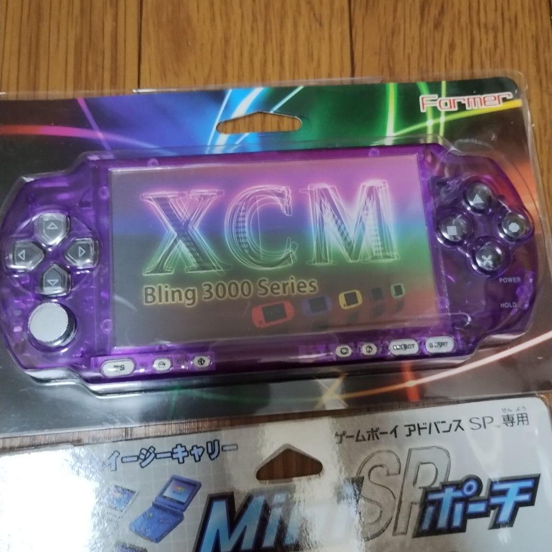 #13505熱闘リアルバウト餓狼伝説スペシャルゲームボーイ、PSPまとめ売り