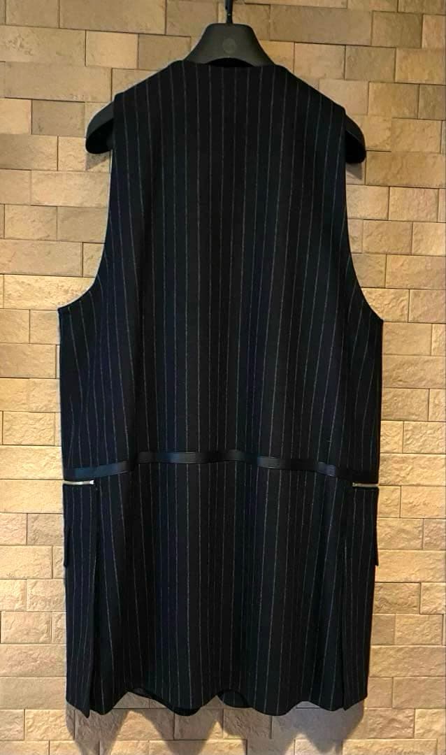 専用！新品未使用　マックスマーラ MAX MARA 白タグ44 LL