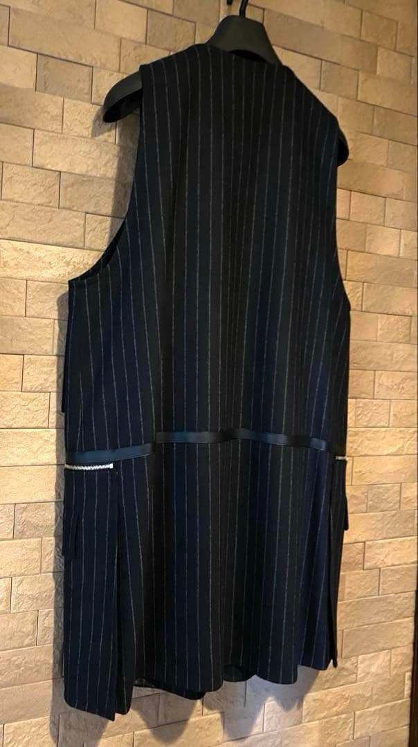 専用！新品未使用　マックスマーラ MAX MARA 白タグ44 LL