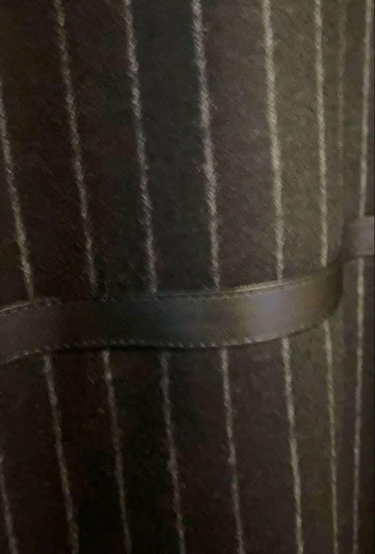 専用！新品未使用　マックスマーラ MAX MARA 白タグ44 LL