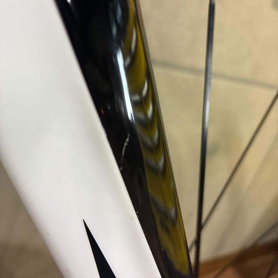 DE ROSA ロードバイク　アイドル　デローザ　IDOL 47サイズ