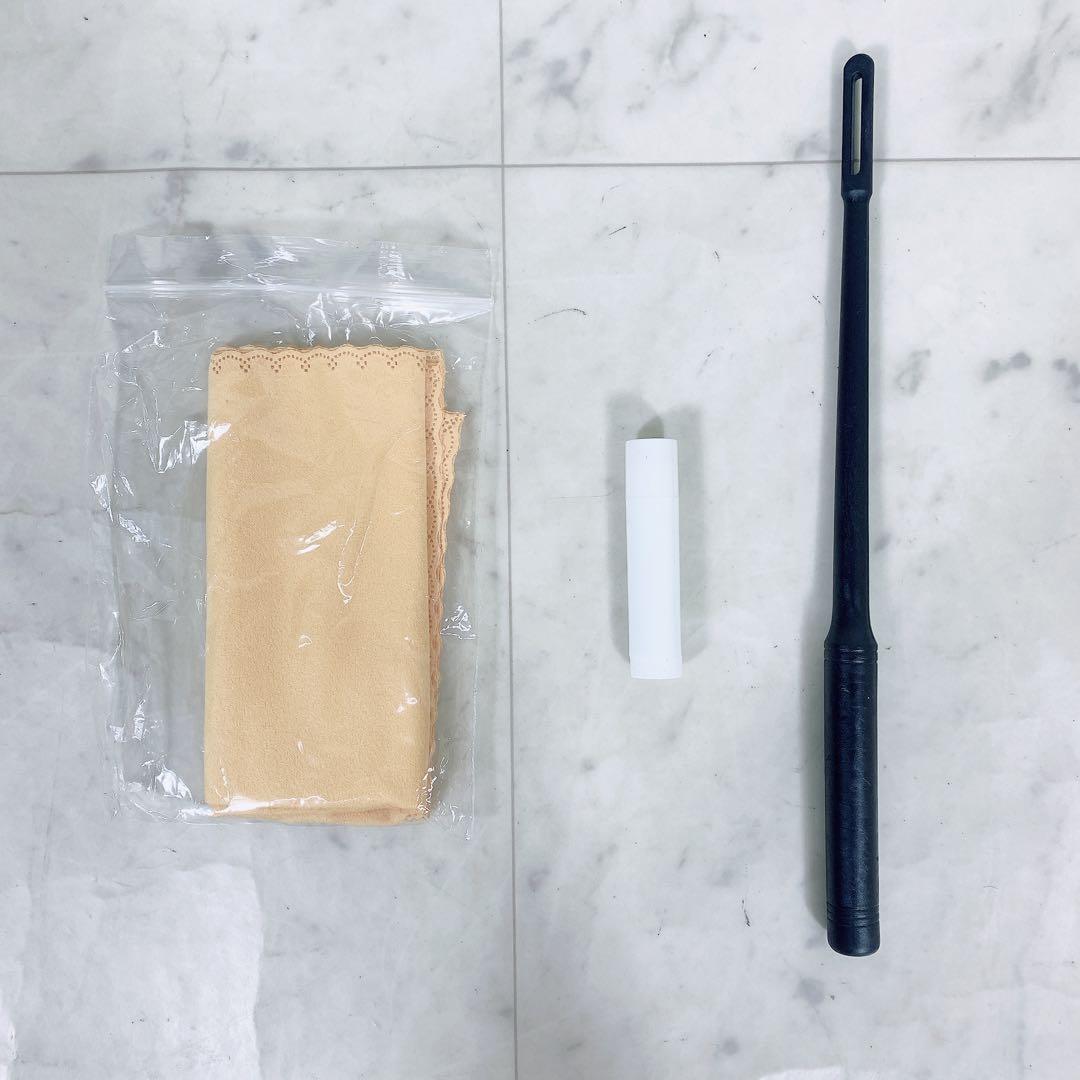 ソレイユ トランペット AL10710 ゴールド soleil N1263