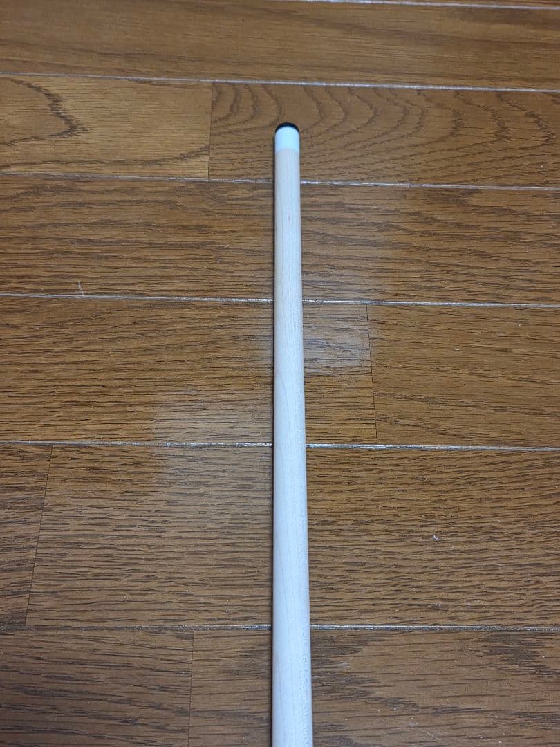 Dufferin ビリヤードキュー 青