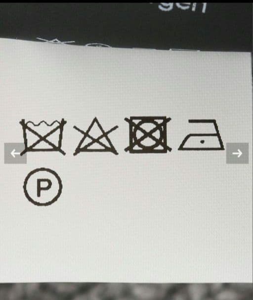 MUSE de Deuxieme Classe 【DESTIN】BEANIE