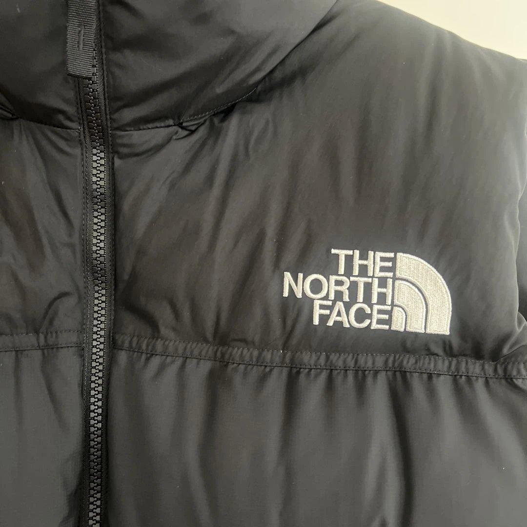 みーふーページ　他者様購入不可