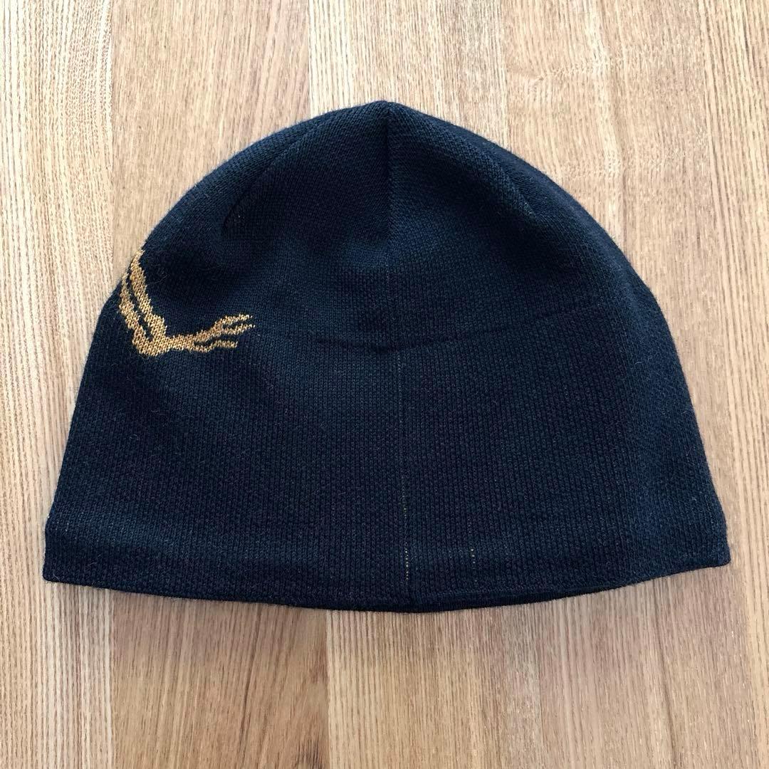 ARC’TERYX Bird Head Toque 25AW 未使用品