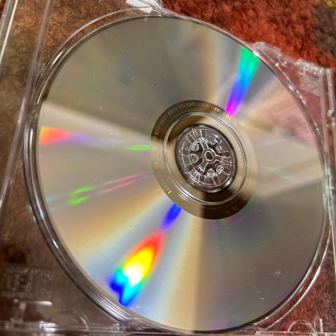 MöbiusLink REAL MUSIC WORKS 音楽作品集