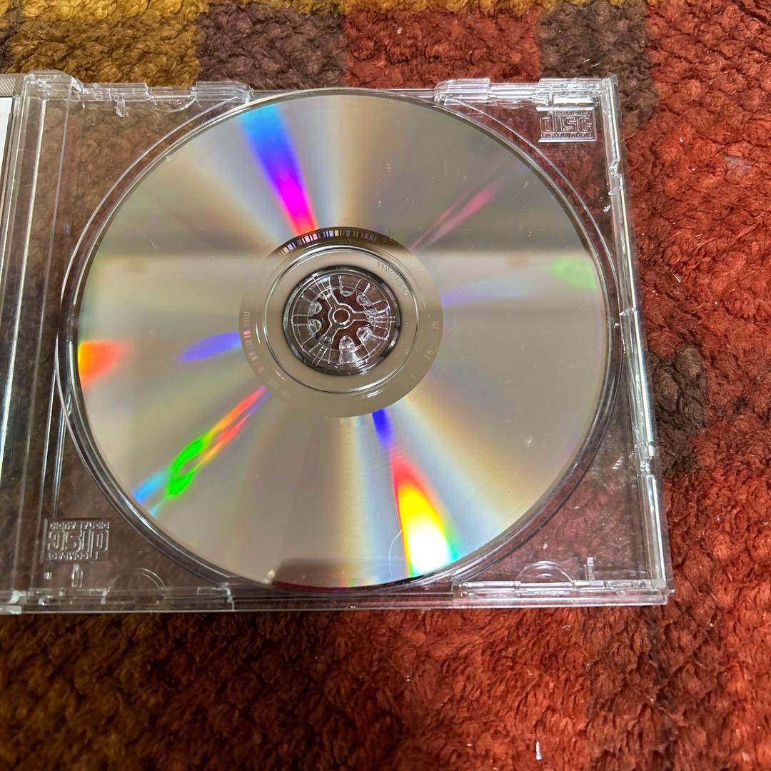 MöbiusLink REAL MUSIC WORKS 音楽作品集