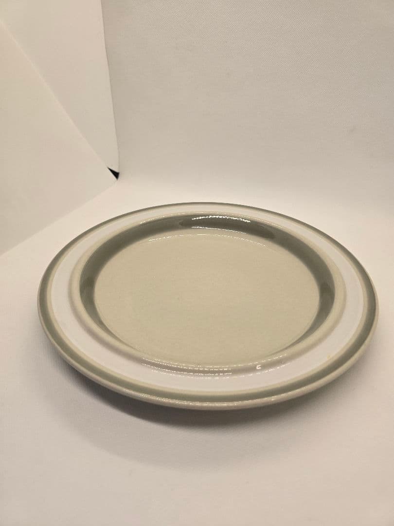 アラビアARABIA サーラ Salla 25㎝ディナープレート６枚set