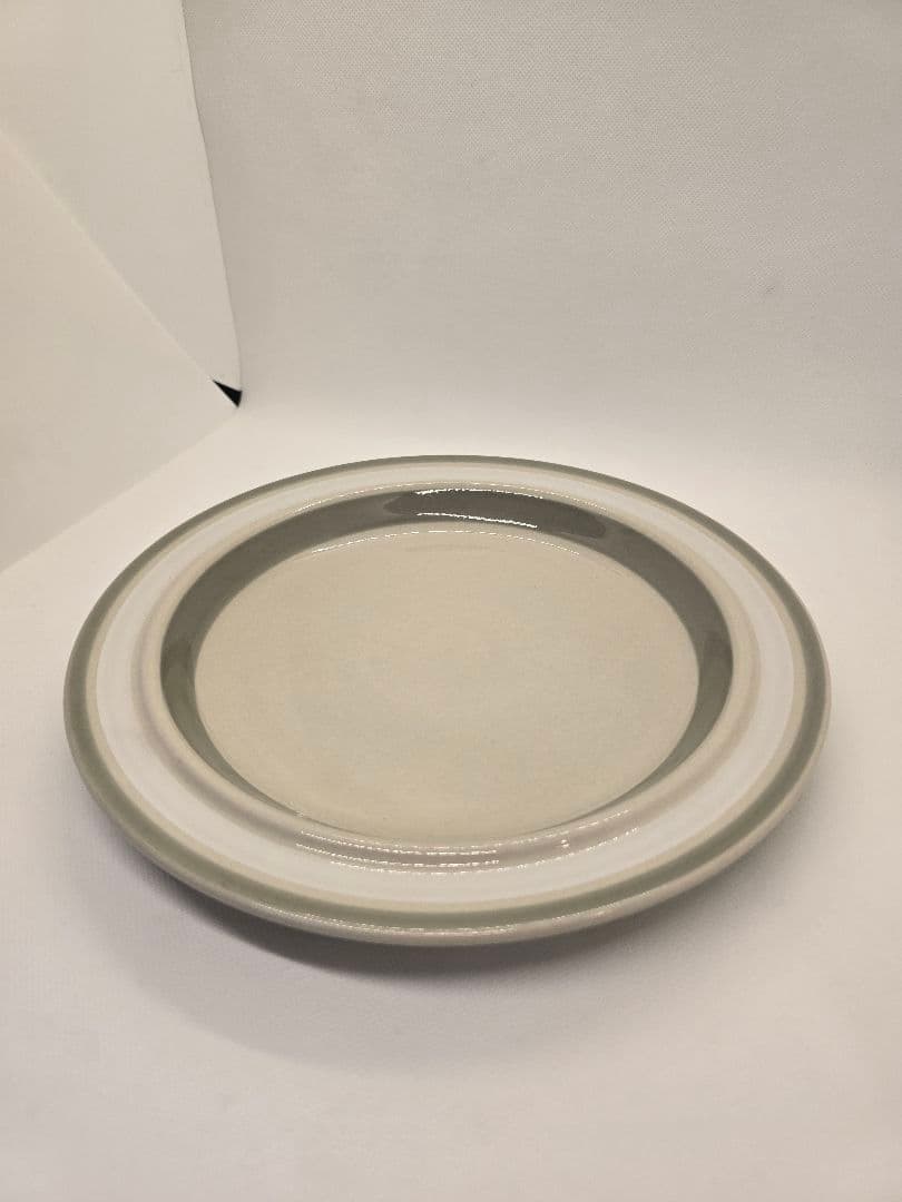 アラビアARABIA サーラ Salla 25㎝ディナープレート６枚set