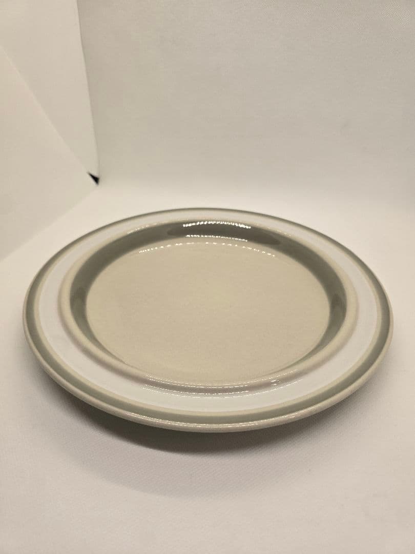 アラビアARABIA サーラ Salla 25㎝ディナープレート６枚set