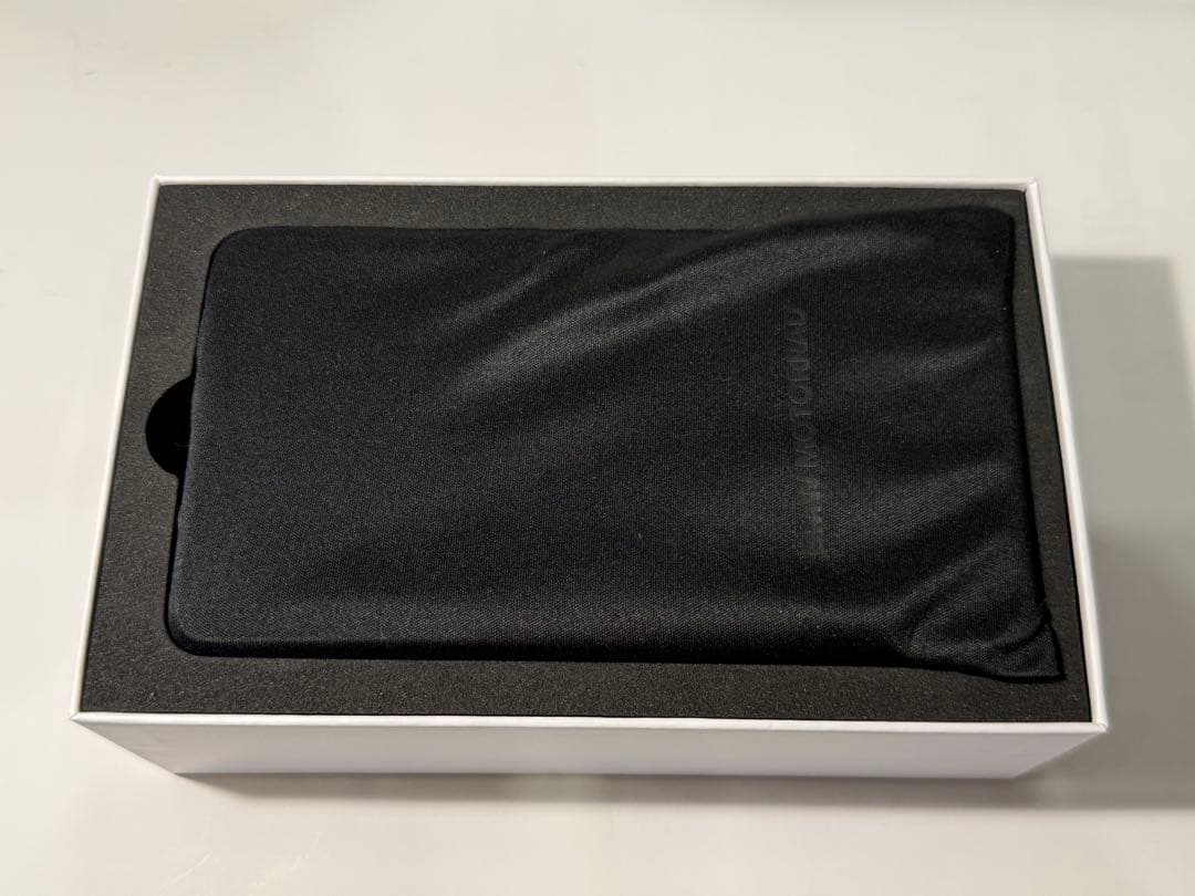 アクセサリー  Motorrad Connected Ride Navigator