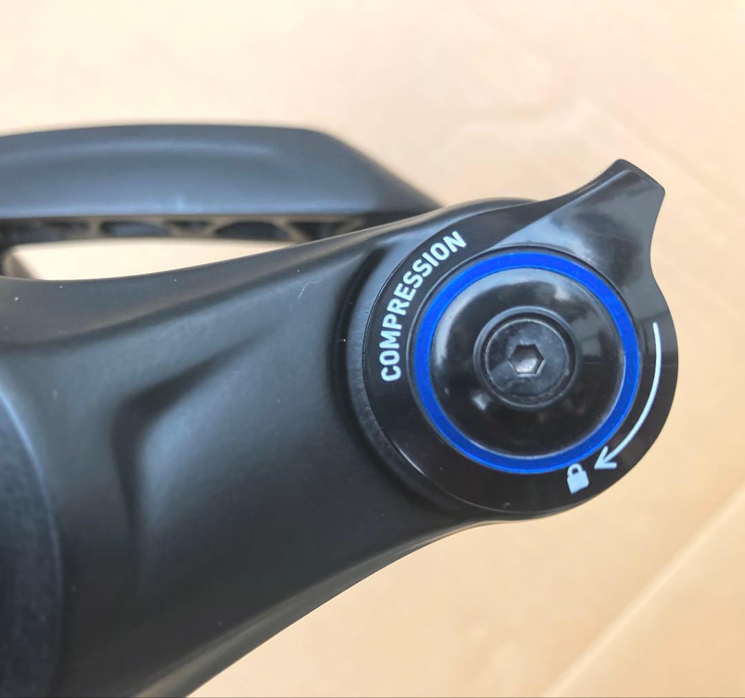 ロックショックス JUDY / 29インチ 100mm / ROCKSHOX