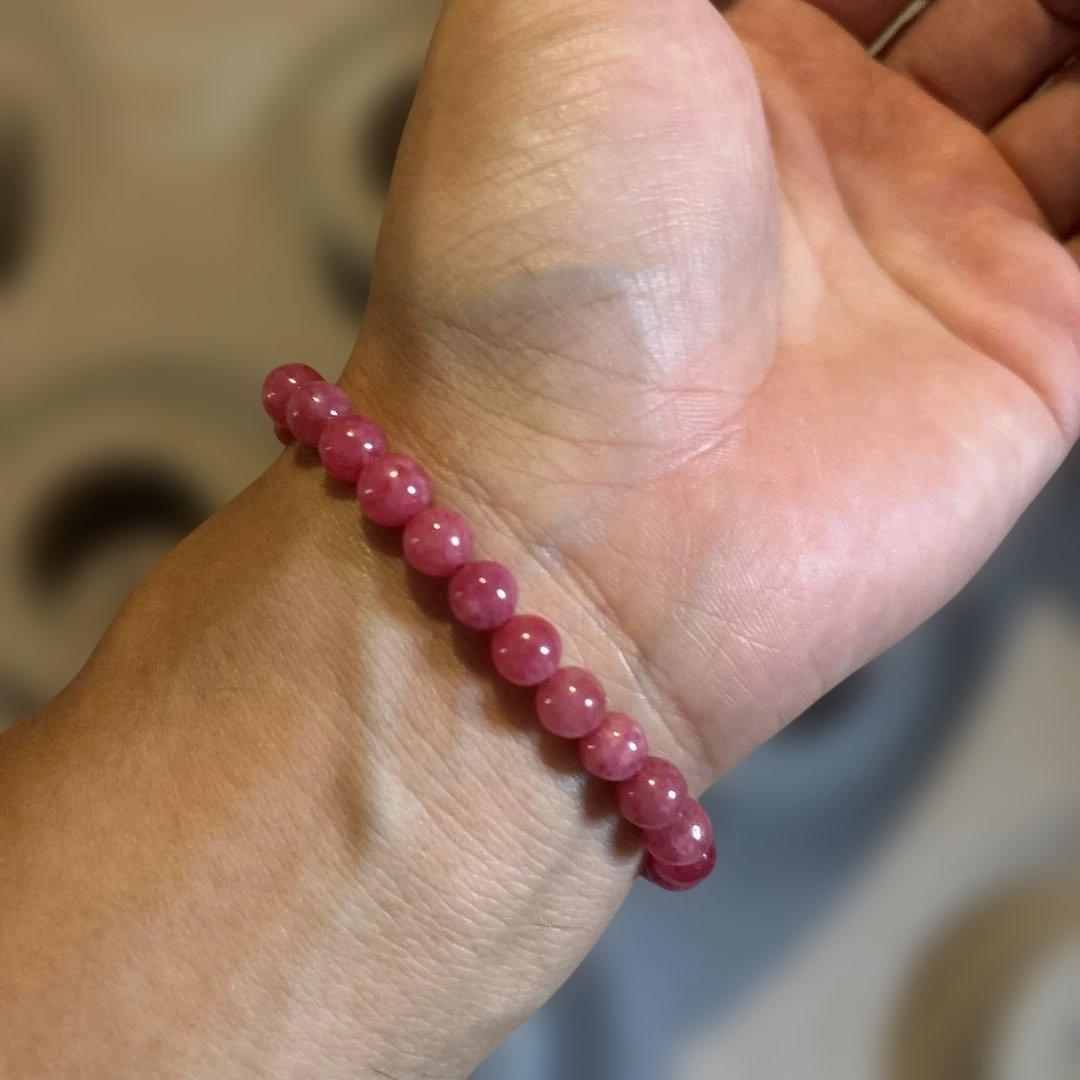 じゅわーっとくる！綺麗なロードナイト！すんごい！