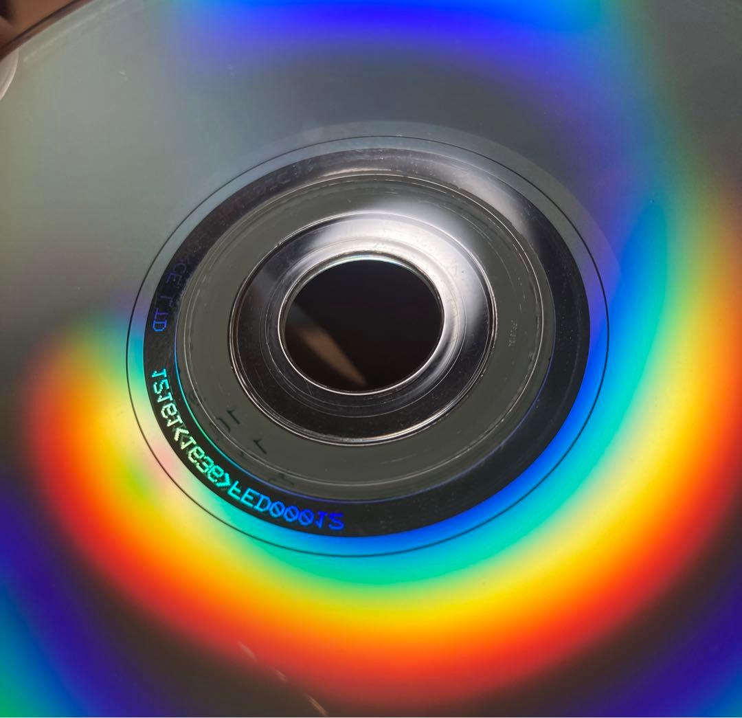 オリジナル盤 g-rap PLAYYA-1000