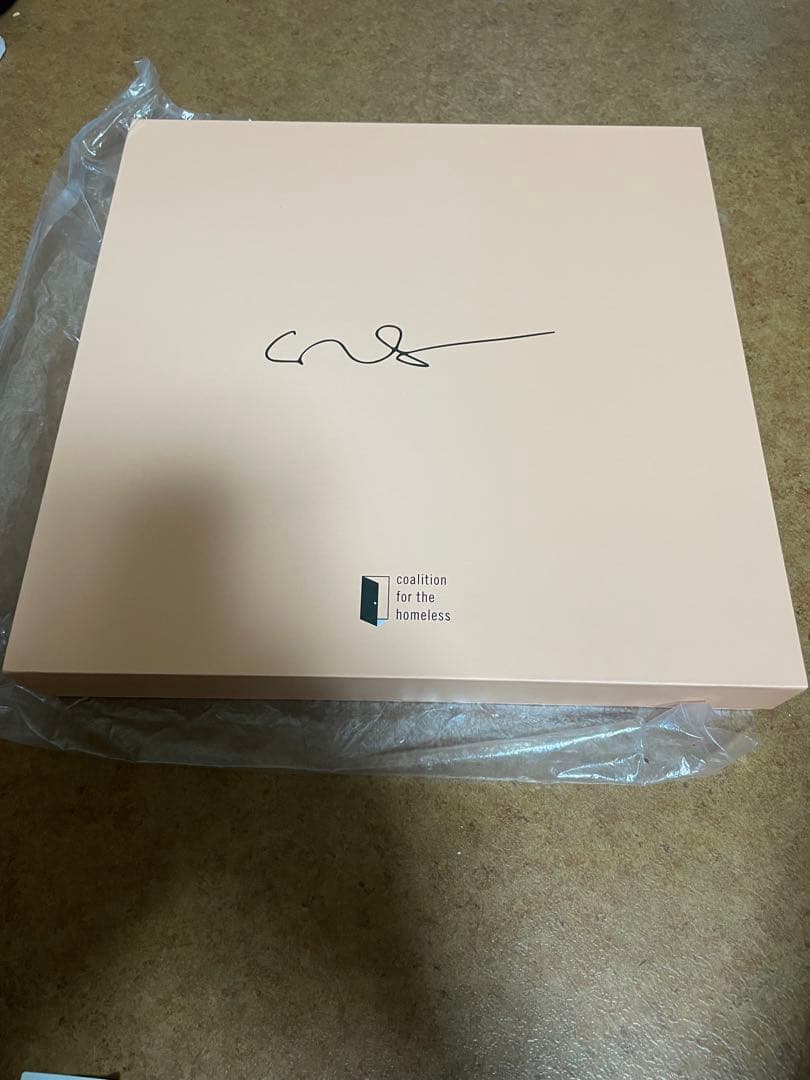 食器 e Condo Aretware plate