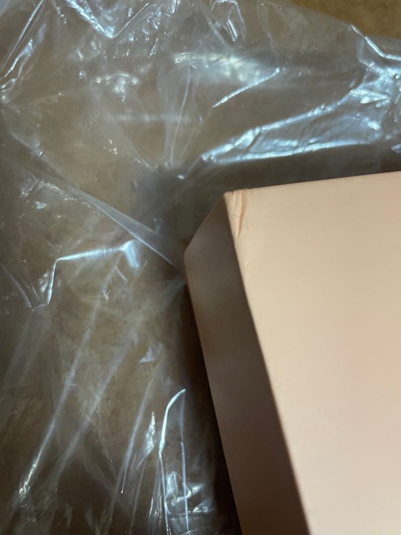 食器 e Condo Aretware plate