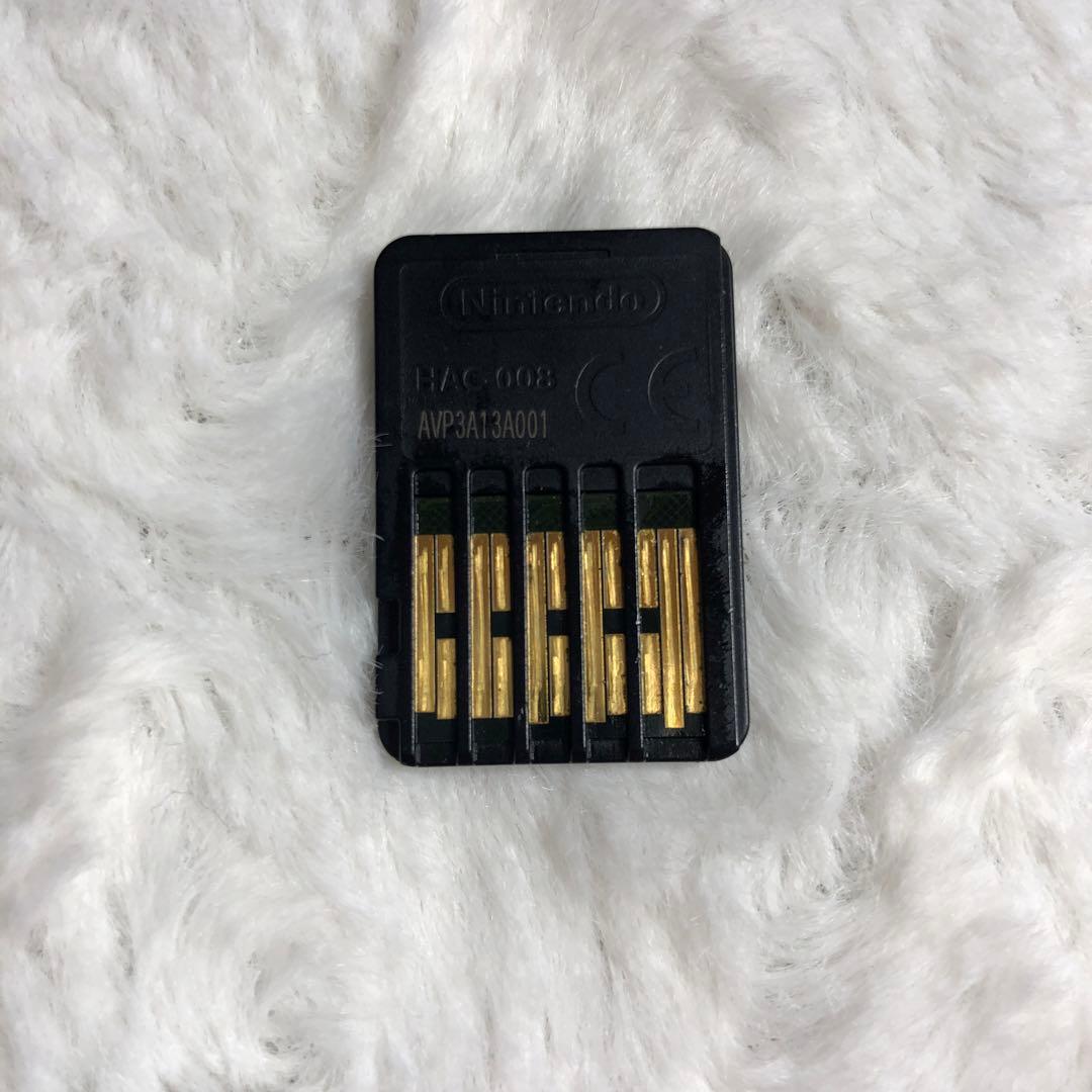 Switchソフト スーパーマリオ3Dコレクション ソフトのみ