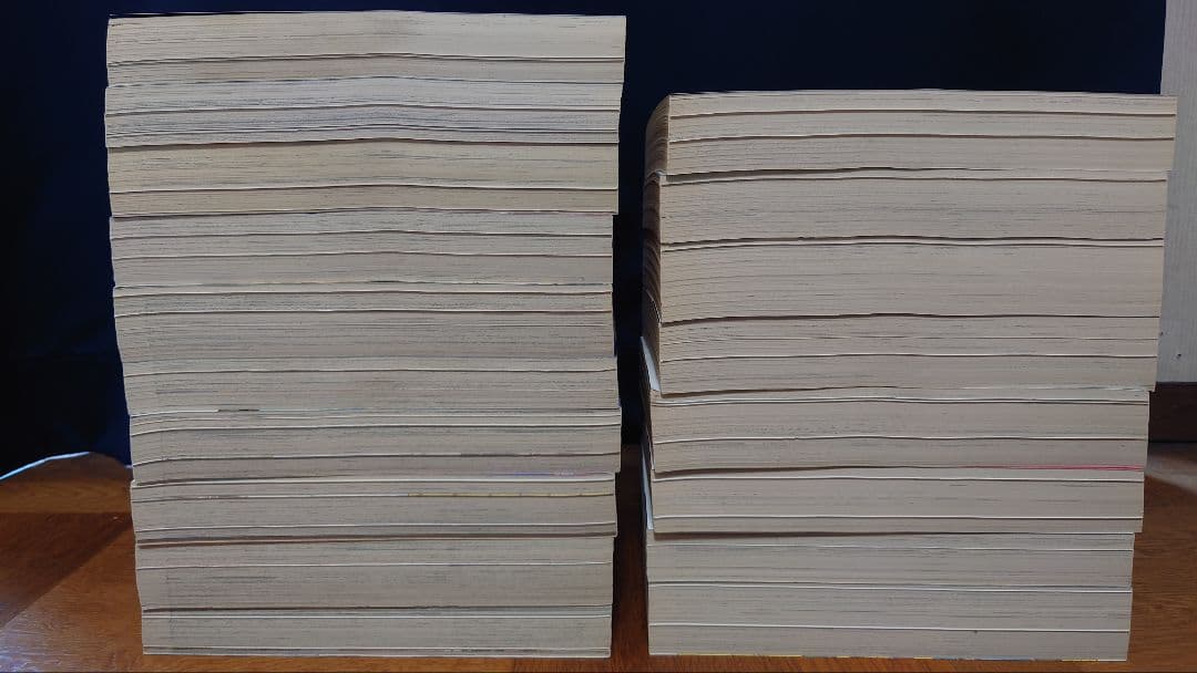 ドラゴンボール 総集編 超悟空伝 Legend 全巻初版【完結】鳥山明