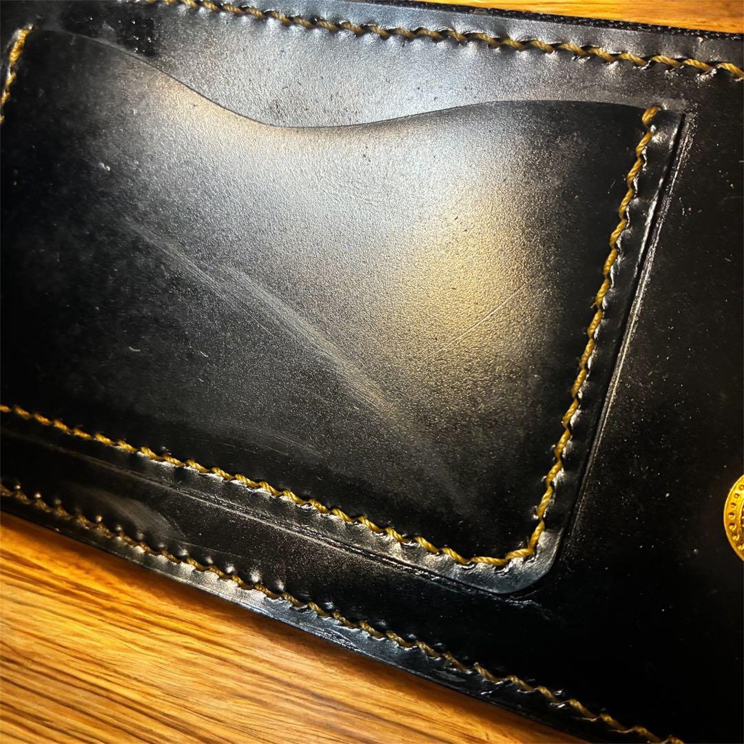 小次郎様ご確認用