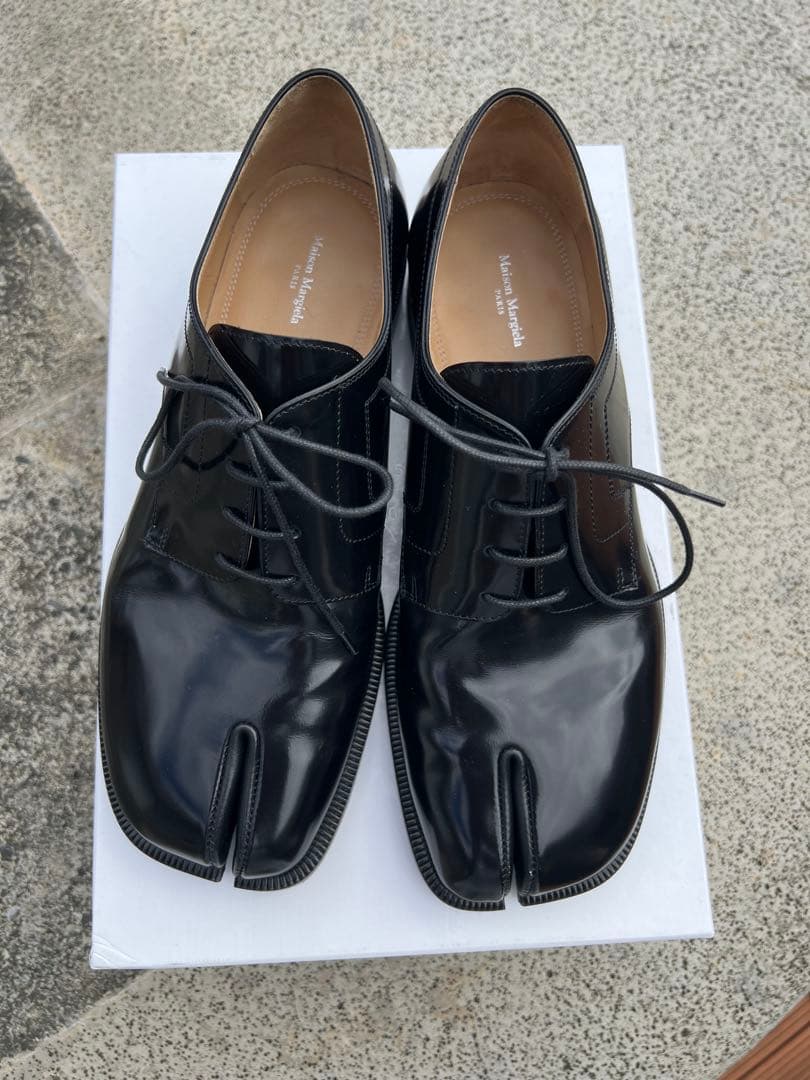 Automatic　Maison Margiela メゾンマルジェラ