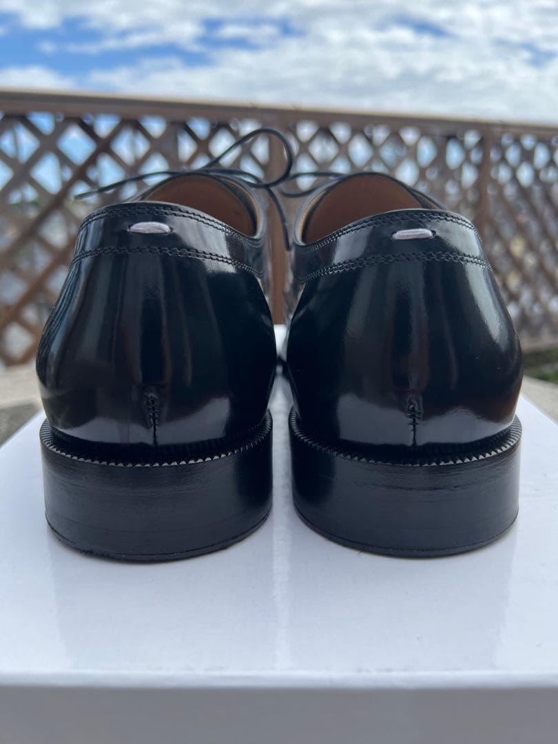 Automatic　Maison Margiela メゾンマルジェラ