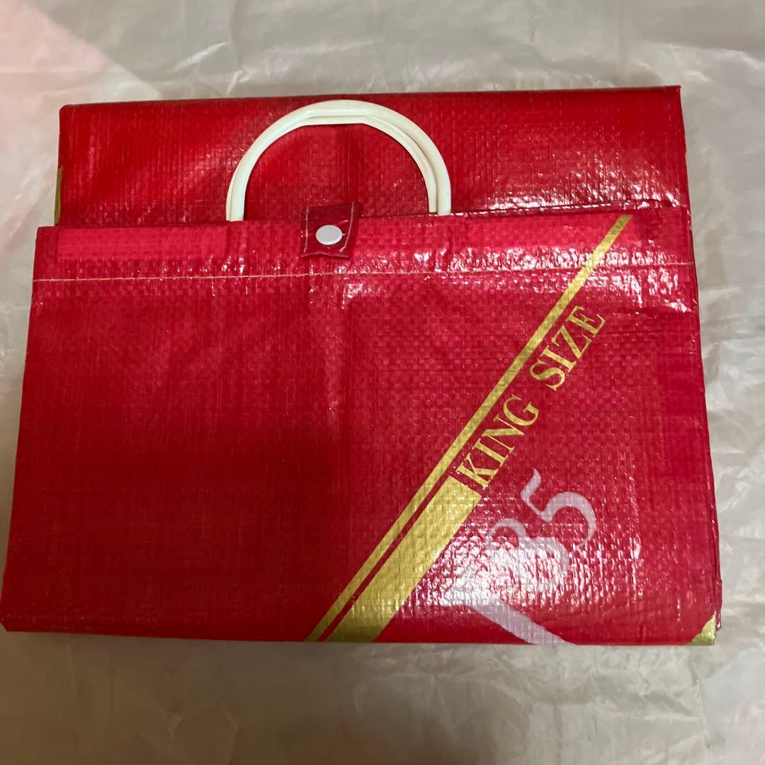 CABIN テント　昭和レトロ　アウトドア　レジャーシート　90✖︎180