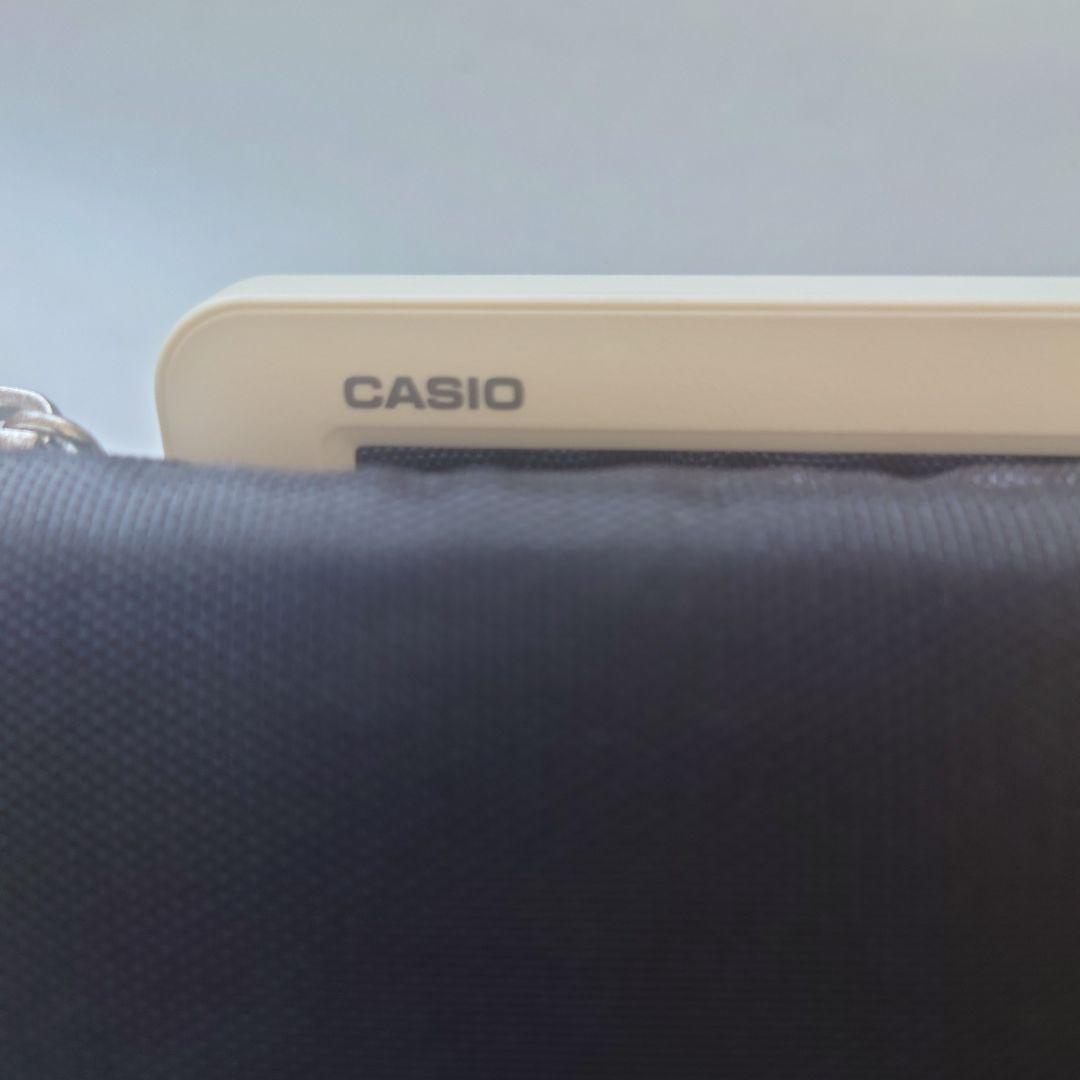 電子辞書 CASIO カシオ 中古 高校