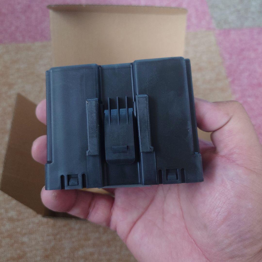 ホンダ純正部品ＮＢＯＸ用ＲＣＭＴＣユニット39670-TTA-J03 JF3・4