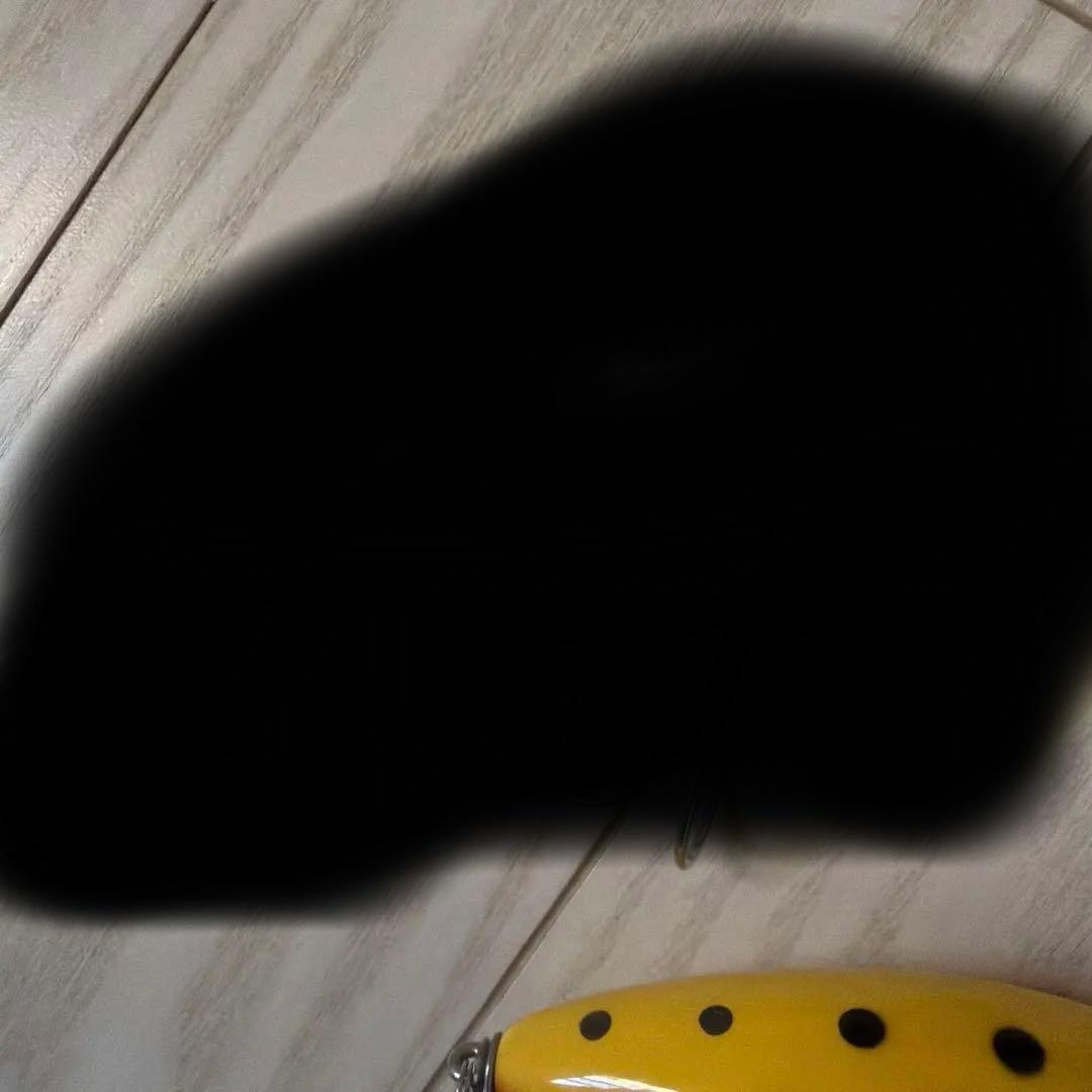 ニンナ、ナチュラル