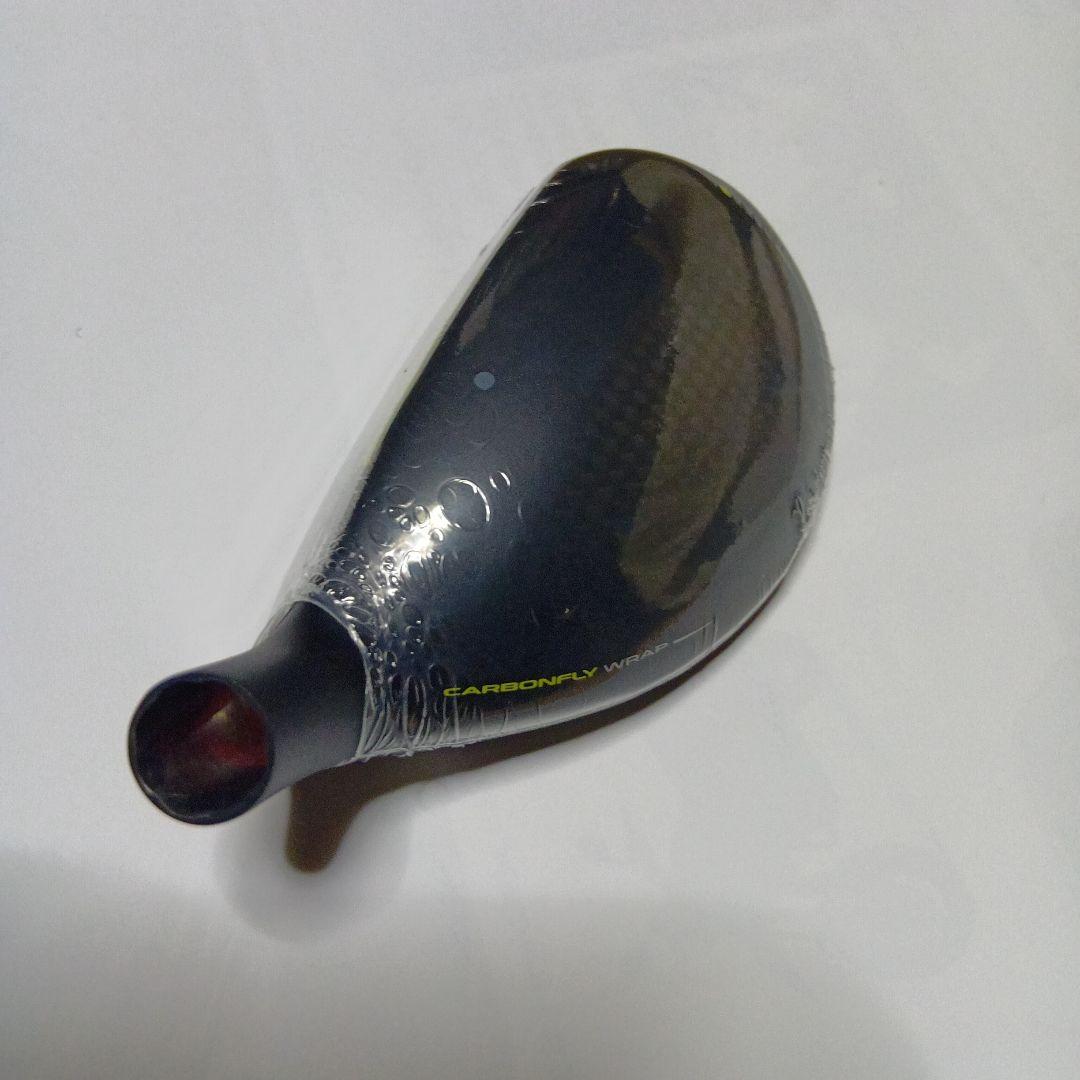 新品　PING G430 ハイブリッド　5U ヘッド単品