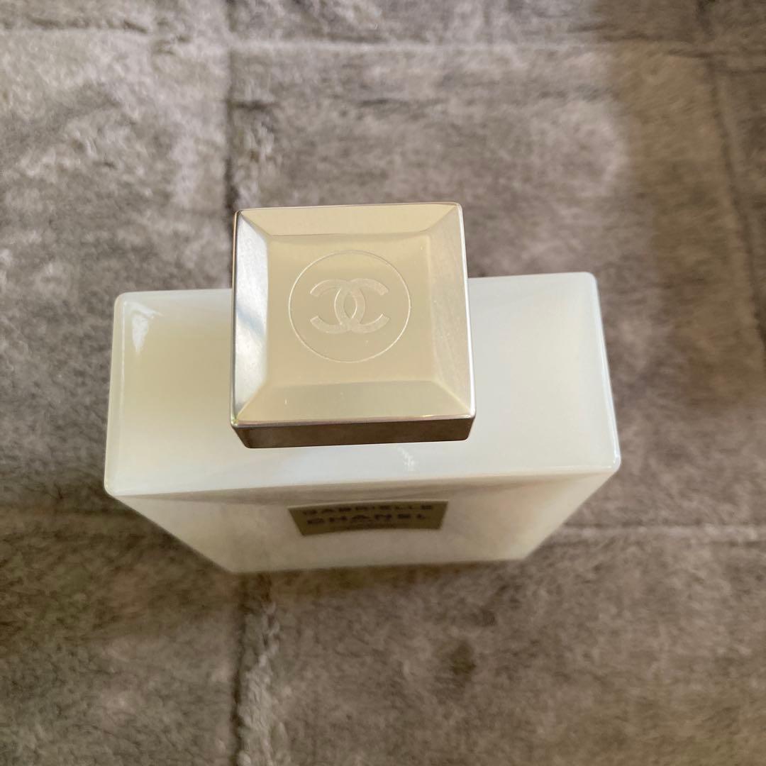 専用 GABRIELLE CHANEL フレグランス プライマー 150ml