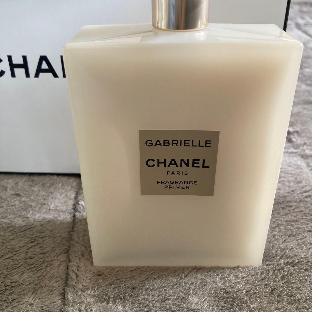 専用 GABRIELLE CHANEL フレグランス プライマー 150ml