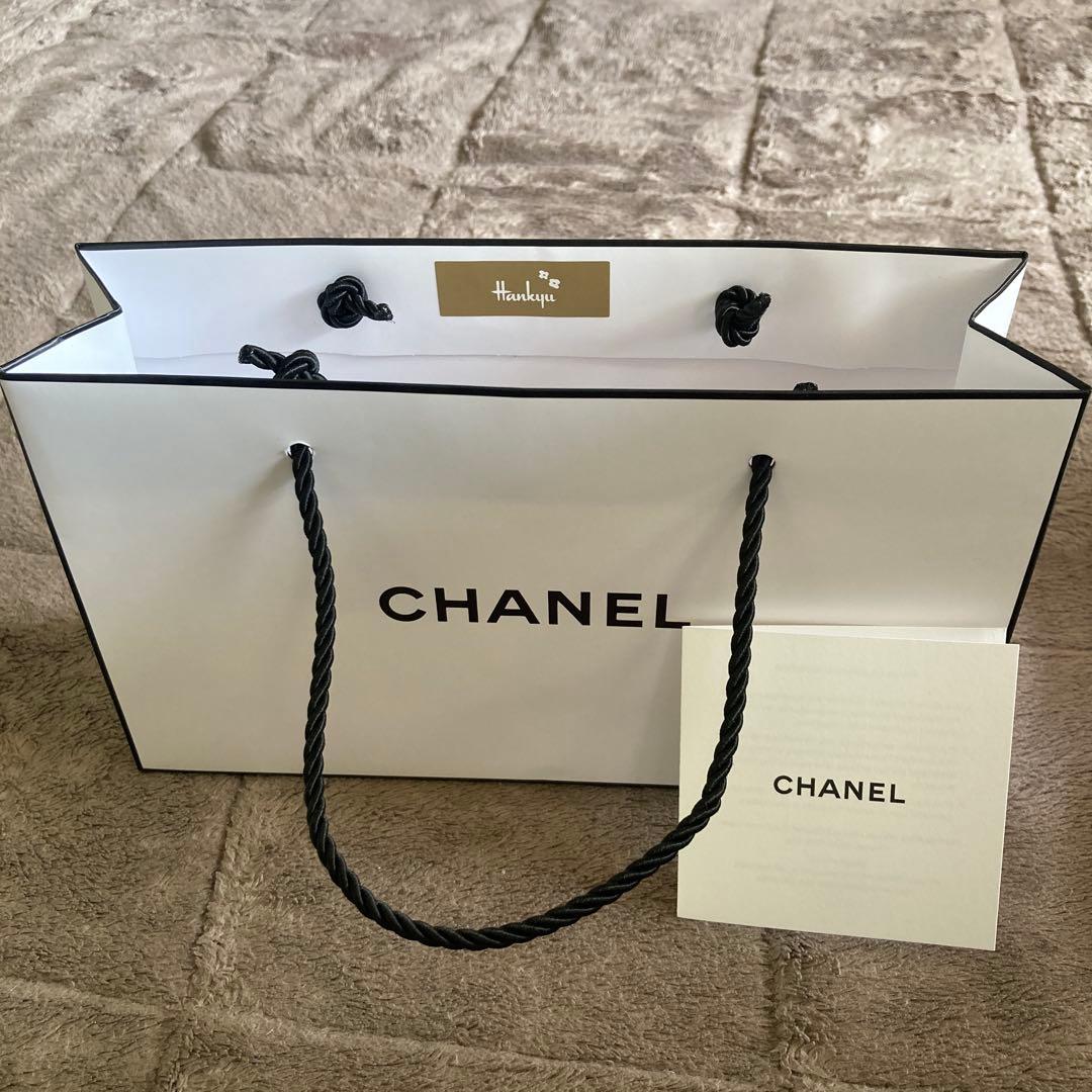 専用 GABRIELLE CHANEL フレグランス プライマー 150ml