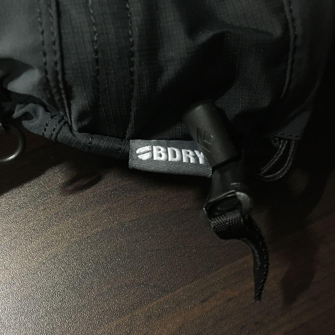  Soloist Ascent Series Mサイズ