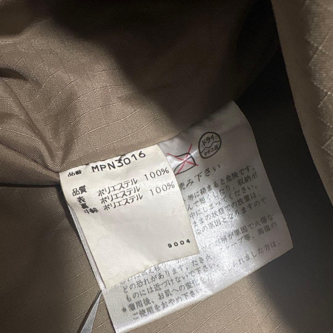 フェニックス　スノーボード　スキーウェア　ハーフジップ　刺繍