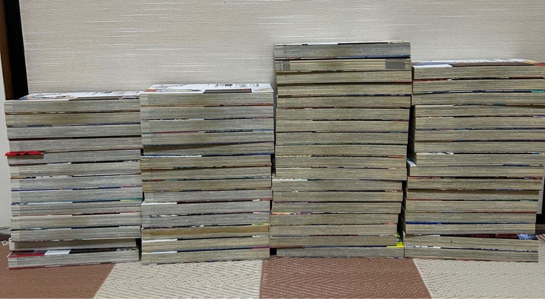 キングダム 1〜60 ➕　公式ガイドブック1冊