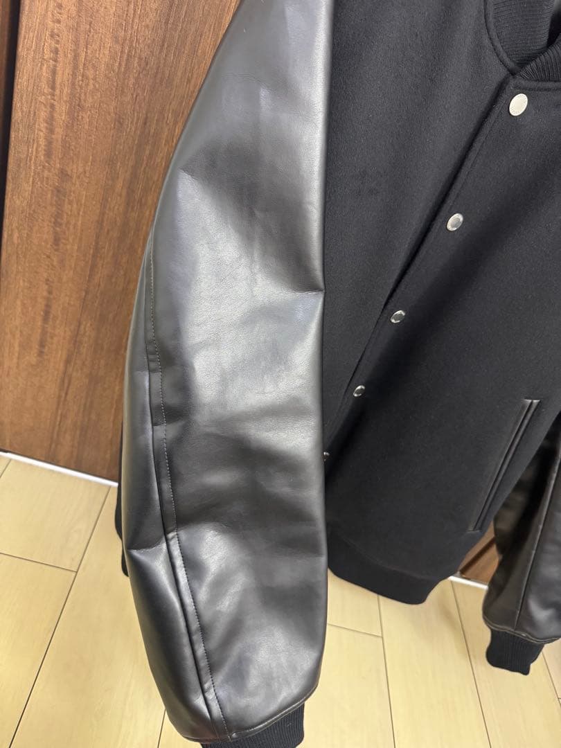 TATRAS MAFIE マフィー ダウンジャケット 2025-26 AWメンズ