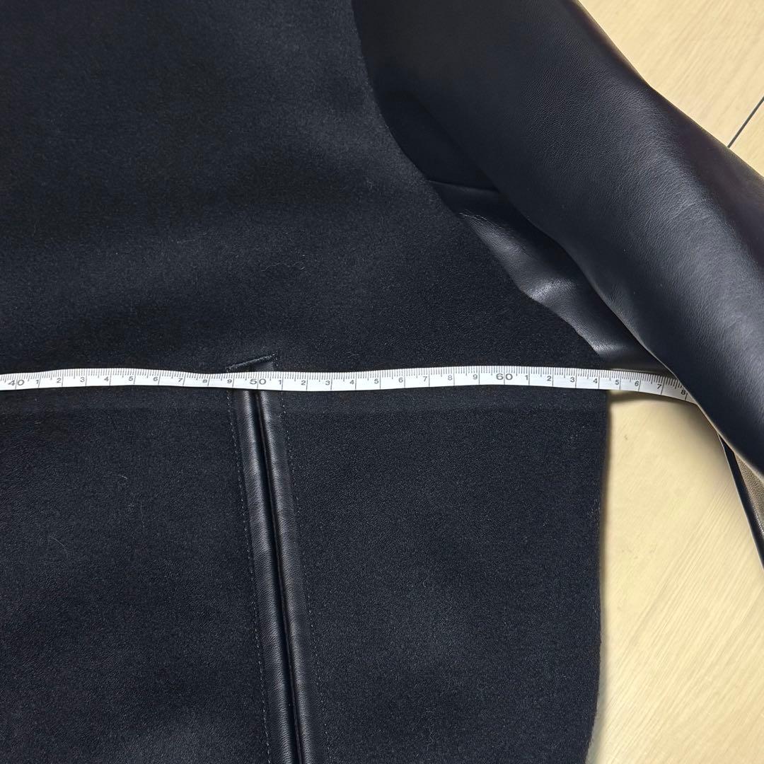 TATRAS MAFIE マフィー ダウンジャケット 2025-26 AWメンズ