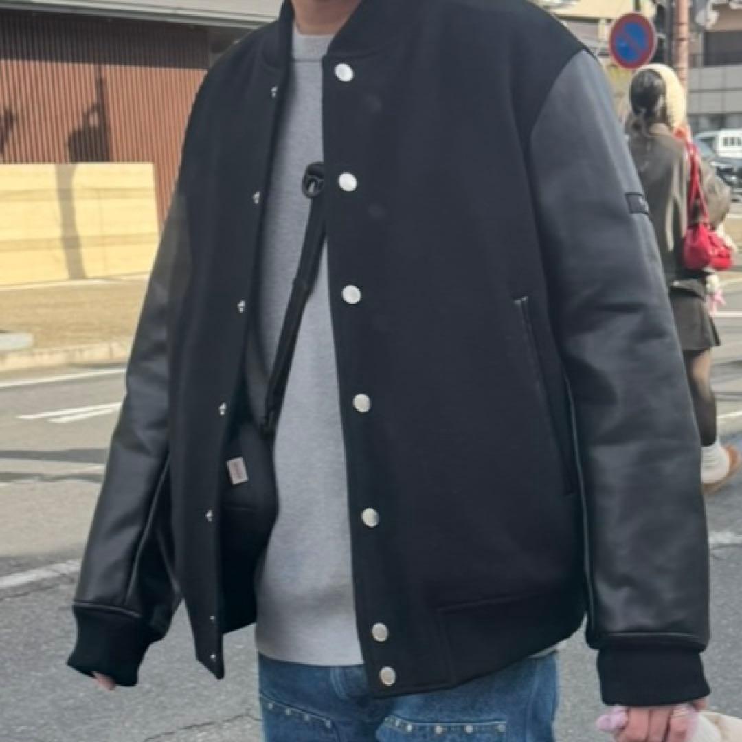 TATRAS MAFIE マフィー ダウンジャケット 2025-26 AWメンズ