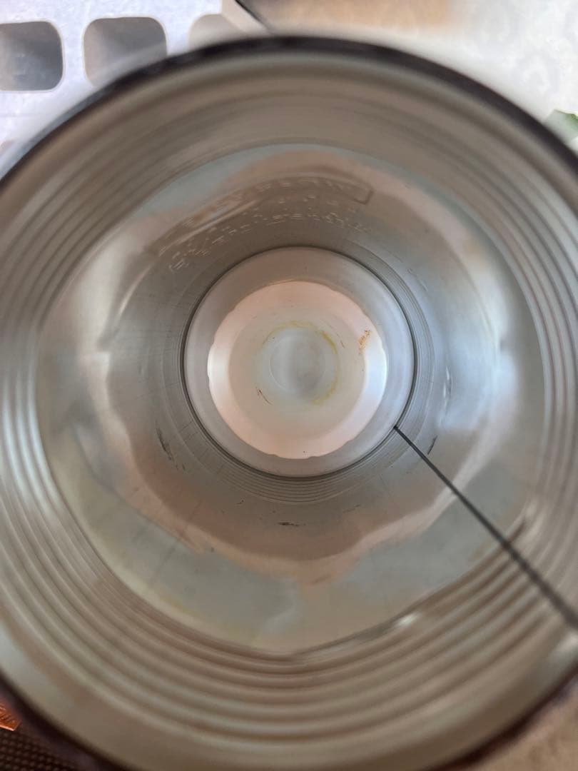 香水(男性用) Jean Paul Gaultier Le male le parfum 200