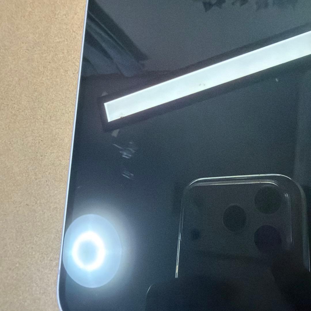 Apple iPhone 14 Plus 本体 SIMフリー