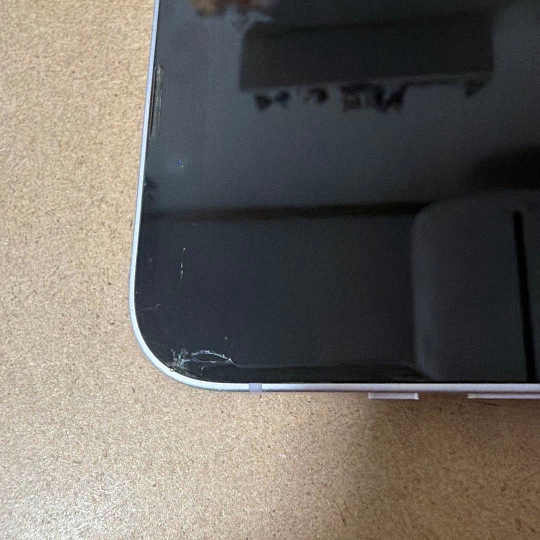 Apple iPhone 14 Plus 本体 SIMフリー