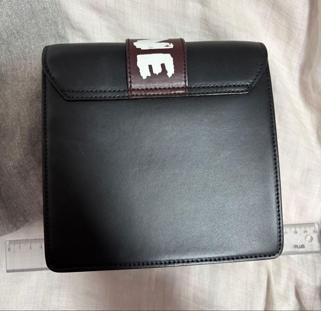 い*く様 vivienne westwood ショルダーバッグ ALEX