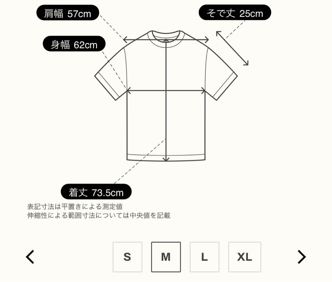 新品LÝFT BATMAN / VINTAGE BIG T-SHIRT Mサイズ