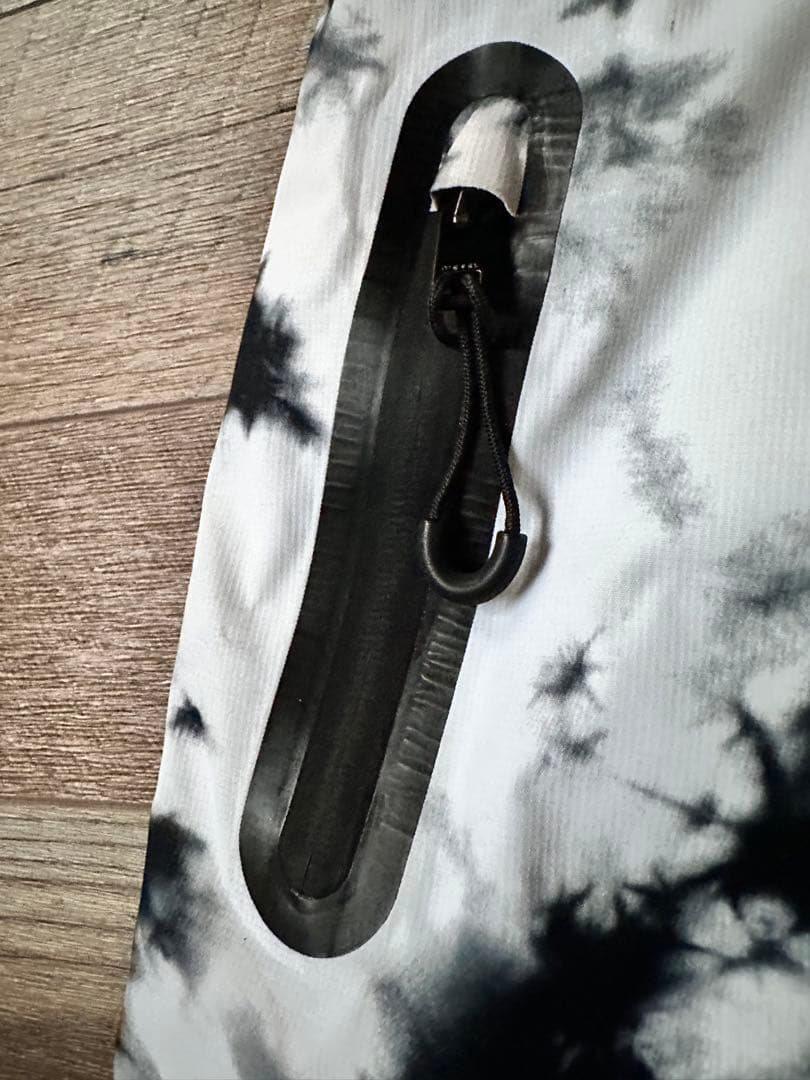 美品DIESEL-KIDスキーコレクションサイズ4 110 スキーウェアこども