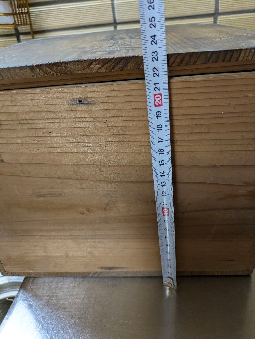 金蒔絵 木製漆器 骨董 漆器 蒔絵 吸物椀 お椀 蓋付　20個　骨董品　年代物