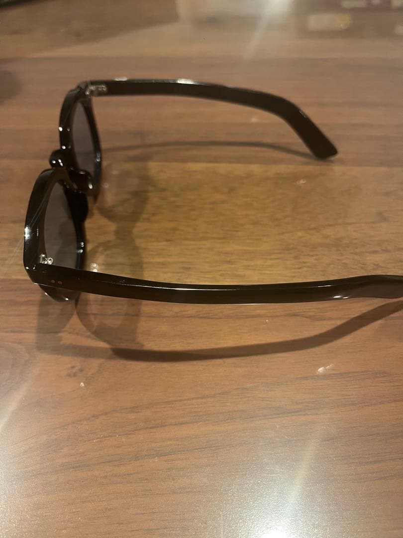 D*A様 激安　guepard ギュパール gp-06