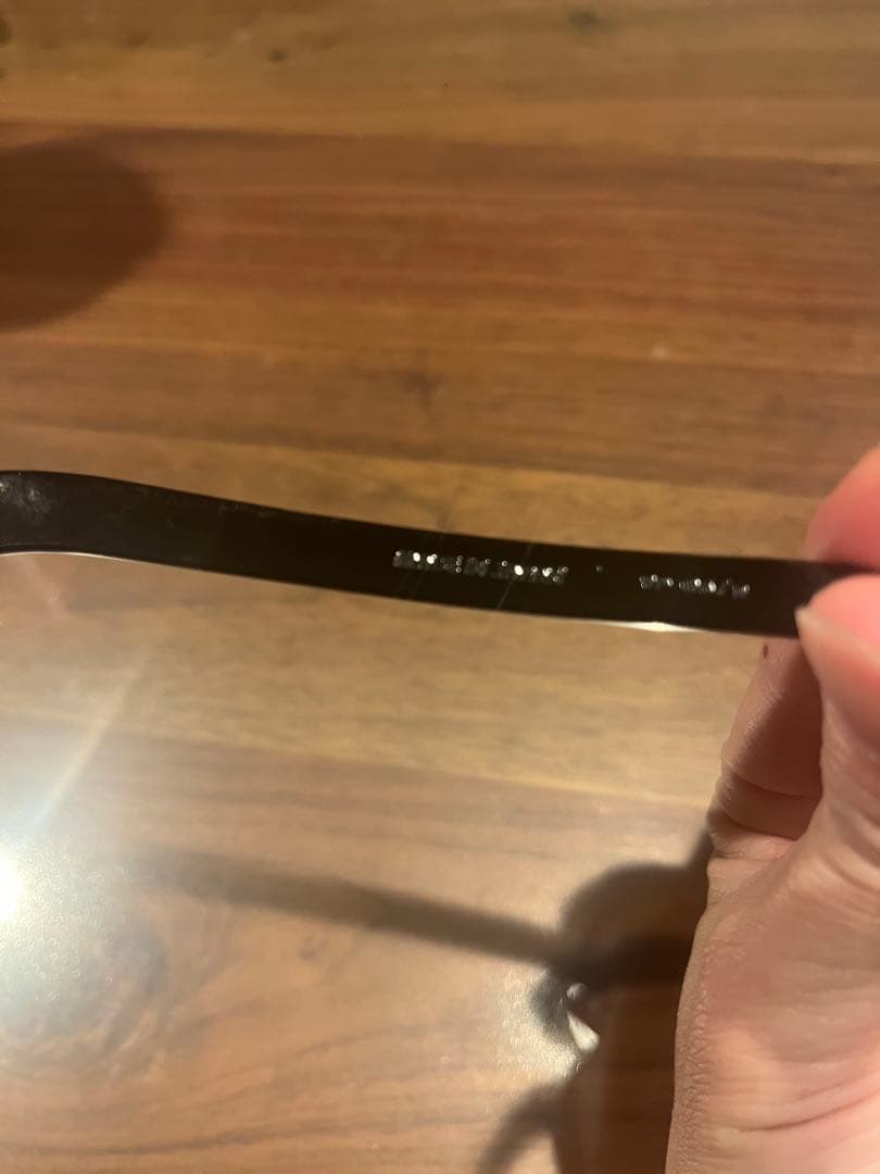 D*A様 激安　guepard ギュパール gp-06