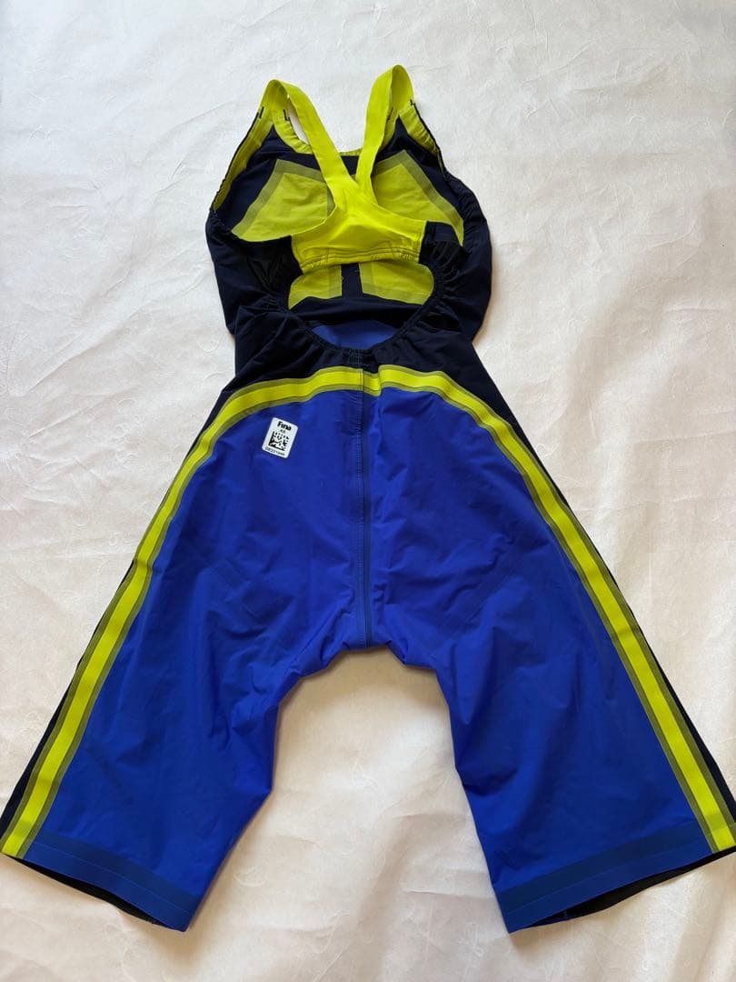 ⭐️arena⭐️アルティメット アクアフォース ARN-9000W